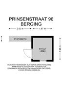 Berging - 2D.jpg
